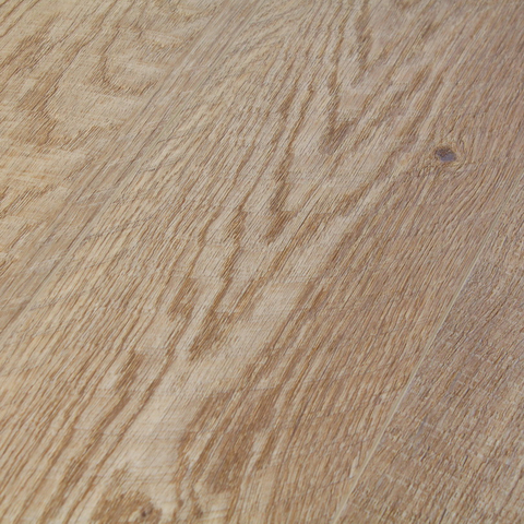 Кварц-виниловая плитка Magia LM819 Дуб Сол