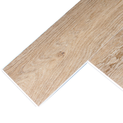 Кварц-виниловая плитка Magia LM819 Дуб Сол