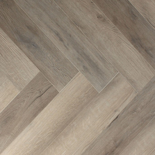 Кварц-виниловая плитка Magia LM820 Дуб Луа