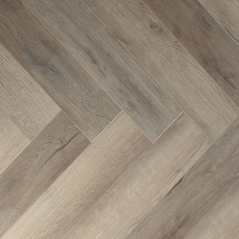 Кварц-виниловая плитка Magia LM820 Дуб Луа