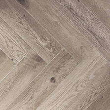 Кварц-виниловая плитка Magia LM821 Дуб Пекас