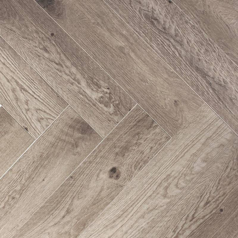 Кварц-виниловая плитка Magia LM821 Дуб Пекас