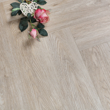 Кварц-виниловая плитка Magia LQ-G807 Дуб Салида