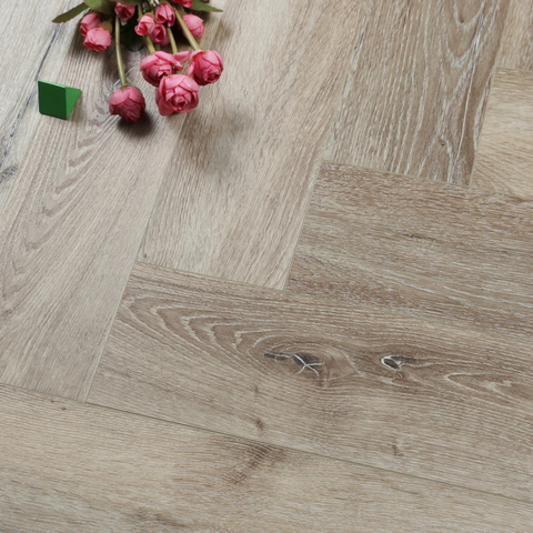 Кварц-виниловая плитка LQ-G809 Дуб Номарада