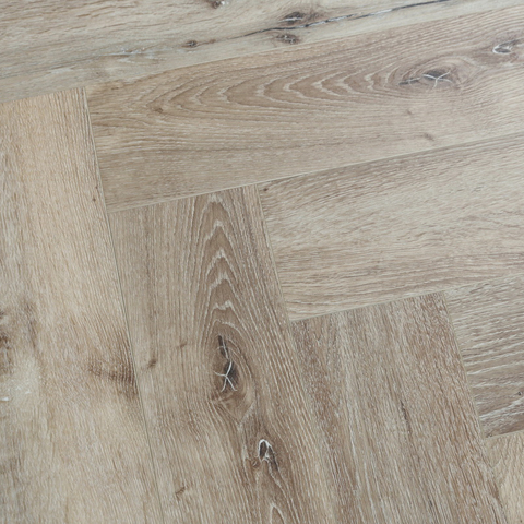 Кварц-виниловая плитка LQ-G809 Дуб Номарада