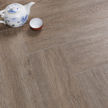 Кварц-виниловая плитка LQ-G810 Дуб Асадор