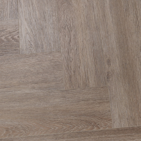 Кварц-виниловая плитка LQ-G810 Дуб Асадор