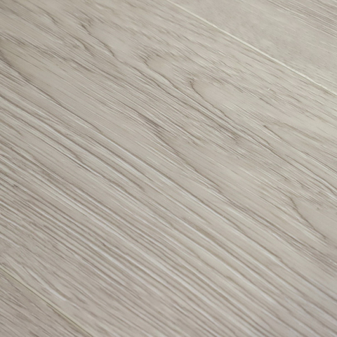 Кварц-виниловая плитка LQ-G811 Дуб Алберка