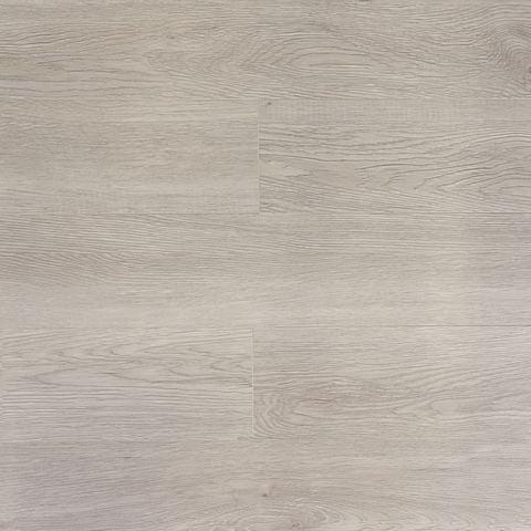Кварц-виниловая плитка LQ-G811 Дуб Алберка