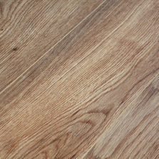 Кварц-виниловая плитка LQ-G815 Дуб Чампа