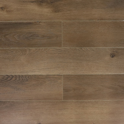 Кварц-виниловая плитка LQ-G817 Дуб Флореста