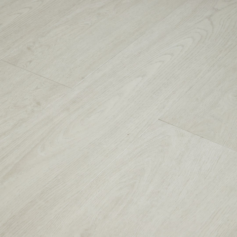 Кварц-виниловая плитка T1802 Дуб Vestido