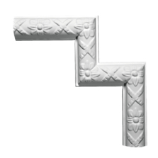 Угловой элемент 1.52.328