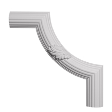 Угловой элемент 1.52.361