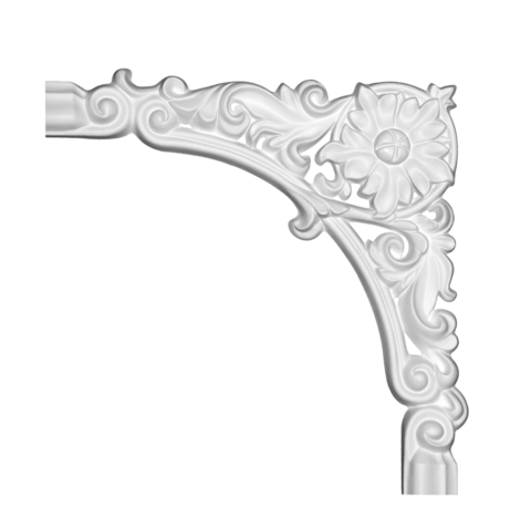 Угловой элемент 1.52.375