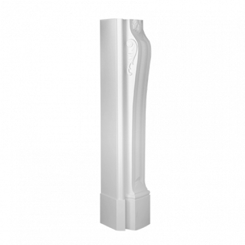 Элемент камина 1.64.003