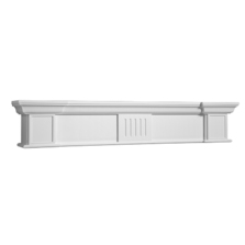 Элемент камина 1.64.004