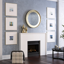 Портал камина 51.604