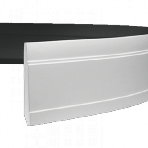 Плинтус 6.53.102