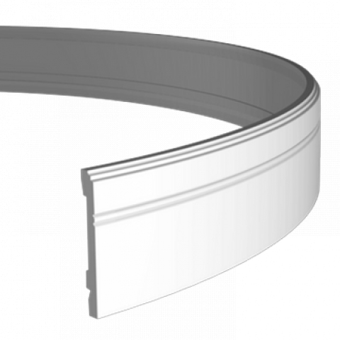 Плинтус 6.53.103