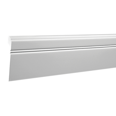 Плинтус 6.53.103