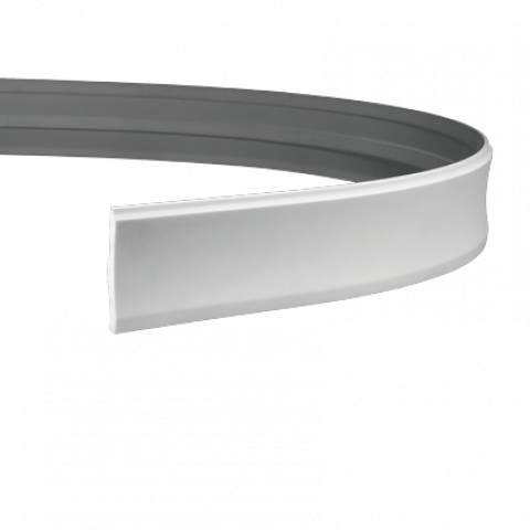 Плинтус 6.53.104