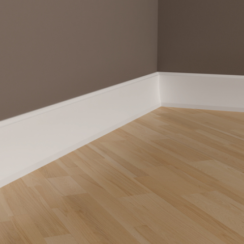 Плинтус 6.53.104