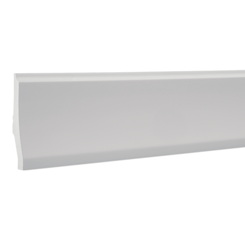 Плинтус 6.53.104