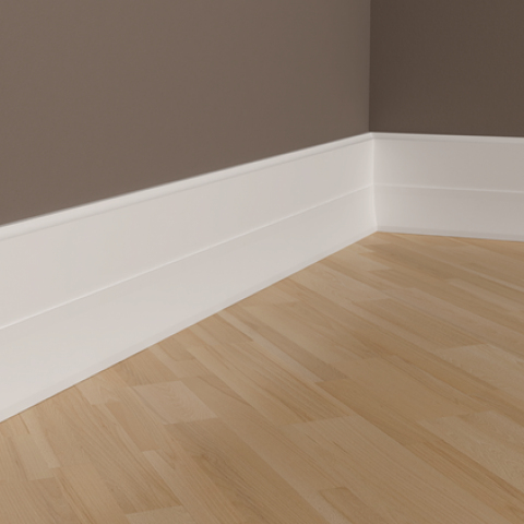 Плинтус 6.53.105