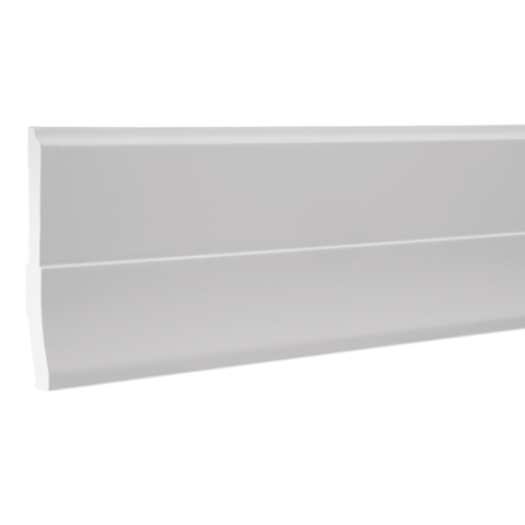 Плинтус 6.53.105