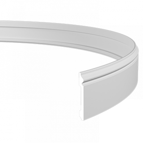 Плинтус 6.53.108