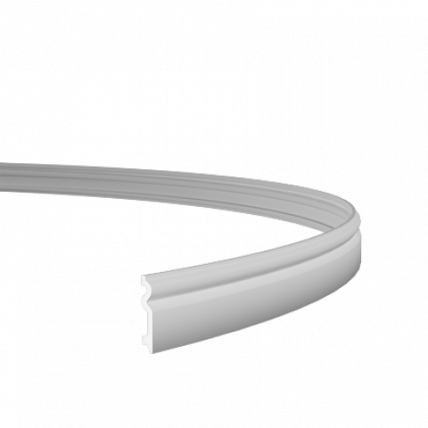 Плинтус 6.53.109