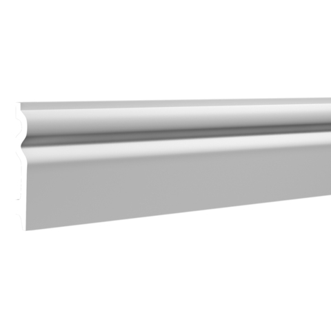 Плинтус 6.53.109