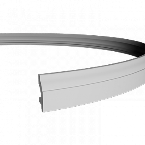 Плинтус 1.53.111