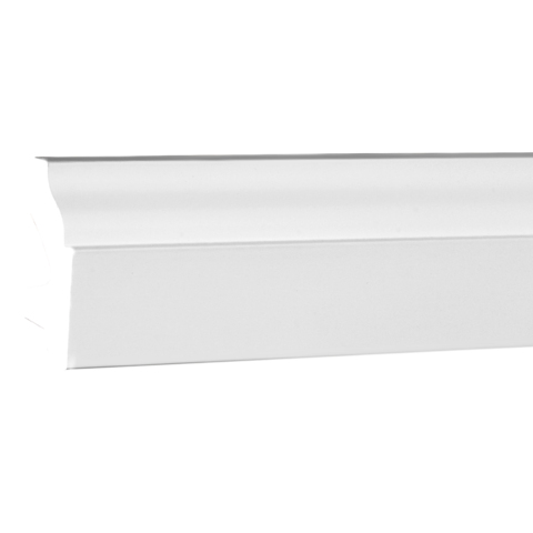 Плинтус 1.53.111