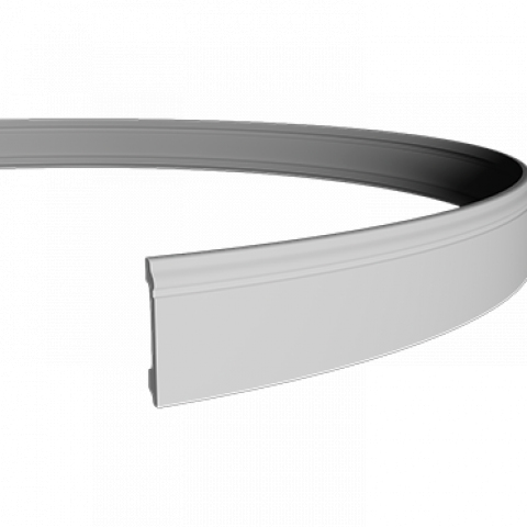 Плинтус 6.53.112