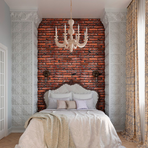 Плинтус 1.53.501