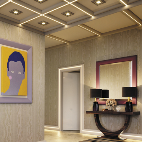 Плинтус 6.53.701