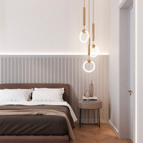 Плинтус 6.53.705