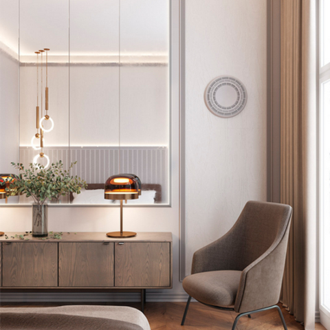 Плинтус 6.53.705