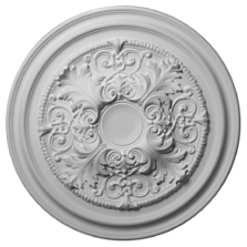 Розетка 1.56.001