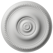 Розетка 1.56.002