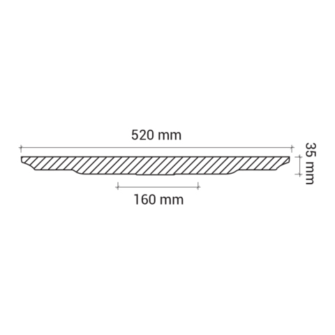 Розетка 1.56.002