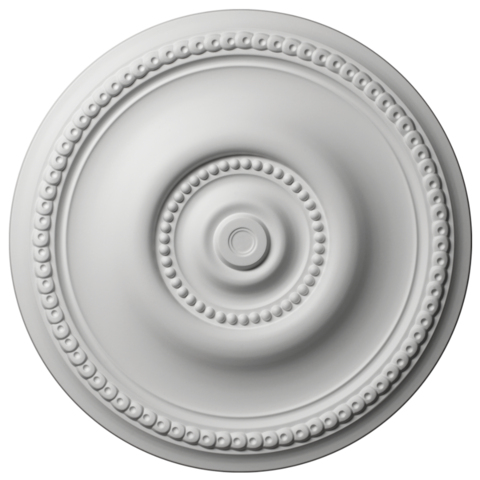 Розетка 1.56.002