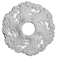 Розетка 1.56.003