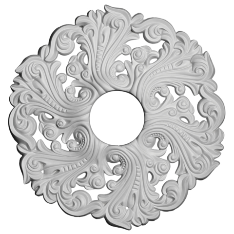 Розетка 1.56.003