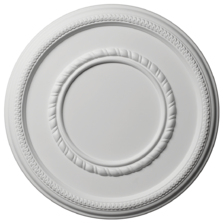 Розетка 1.56.004