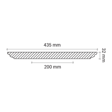 Розетка 1.56.004