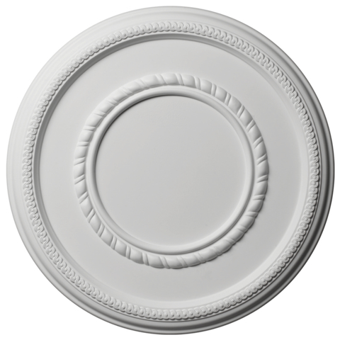 Розетка 1.56.004