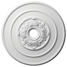 Розетка 1.56.005